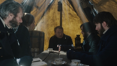 THE_TERROR_-_E1X07_HORRIBLE_FROM_SUPPER_0547.jpg
