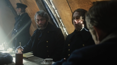 THE_TERROR_-_E1X07_HORRIBLE_FROM_SUPPER_0550.jpg
