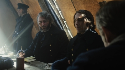 THE_TERROR_-_E1X07_HORRIBLE_FROM_SUPPER_0552.jpg