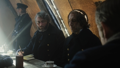 THE_TERROR_-_E1X07_HORRIBLE_FROM_SUPPER_0556.jpg