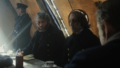 THE_TERROR_-_E1X07_HORRIBLE_FROM_SUPPER_0557.jpg