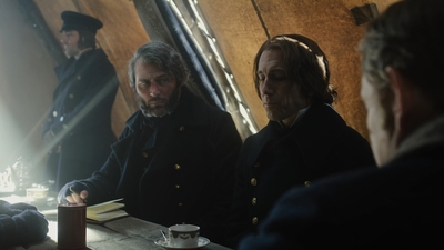 THE_TERROR_-_E1X07_HORRIBLE_FROM_SUPPER_0558.jpg