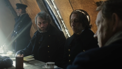 THE_TERROR_-_E1X07_HORRIBLE_FROM_SUPPER_0562.jpg