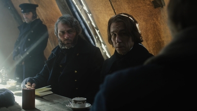 THE_TERROR_-_E1X07_HORRIBLE_FROM_SUPPER_0564.jpg