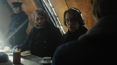 THE_TERROR_-_E1X07_HORRIBLE_FROM_SUPPER_0565.jpg