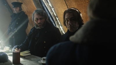 THE_TERROR_-_E1X07_HORRIBLE_FROM_SUPPER_0568.jpg