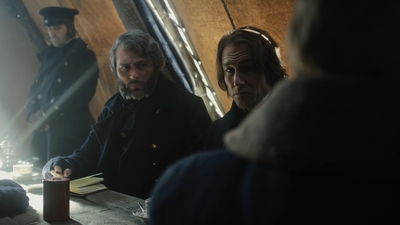 THE_TERROR_-_E1X07_HORRIBLE_FROM_SUPPER_0571.jpg