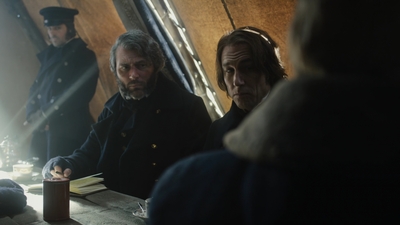 THE_TERROR_-_E1X07_HORRIBLE_FROM_SUPPER_0572.jpg