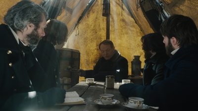 THE_TERROR_-_E1X07_HORRIBLE_FROM_SUPPER_0575.jpg