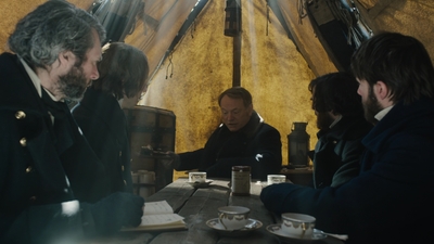 THE_TERROR_-_E1X07_HORRIBLE_FROM_SUPPER_0576.jpg
