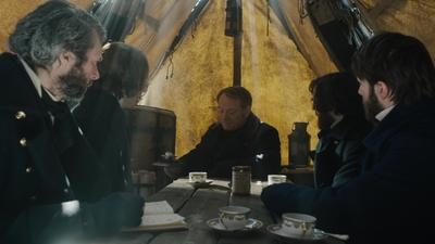 THE_TERROR_-_E1X07_HORRIBLE_FROM_SUPPER_0578.jpg