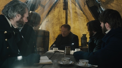 THE_TERROR_-_E1X07_HORRIBLE_FROM_SUPPER_0580.jpg