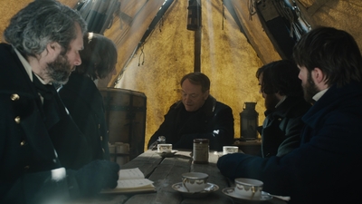 THE_TERROR_-_E1X07_HORRIBLE_FROM_SUPPER_0581.jpg