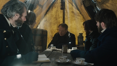 THE_TERROR_-_E1X07_HORRIBLE_FROM_SUPPER_0582.jpg