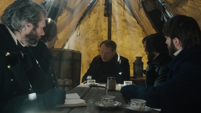 THE_TERROR_-_E1X07_HORRIBLE_FROM_SUPPER_0583.jpg