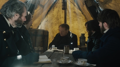 THE_TERROR_-_E1X07_HORRIBLE_FROM_SUPPER_0584.jpg