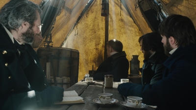 THE_TERROR_-_E1X07_HORRIBLE_FROM_SUPPER_0587.jpg