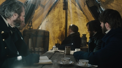 THE_TERROR_-_E1X07_HORRIBLE_FROM_SUPPER_0588.jpg