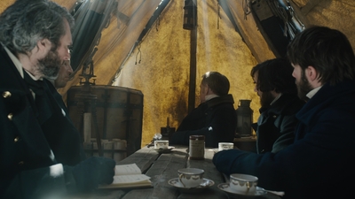 THE_TERROR_-_E1X07_HORRIBLE_FROM_SUPPER_0589.jpg
