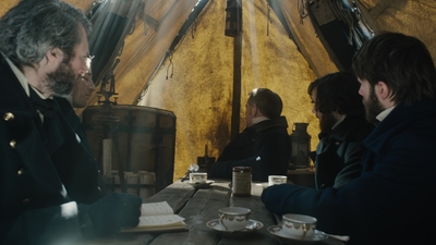 THE_TERROR_-_E1X07_HORRIBLE_FROM_SUPPER_0590.jpg