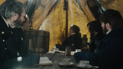 THE_TERROR_-_E1X07_HORRIBLE_FROM_SUPPER_0591.jpg