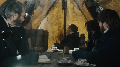 THE_TERROR_-_E1X07_HORRIBLE_FROM_SUPPER_0592.jpg