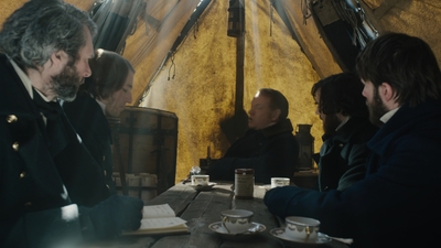 THE_TERROR_-_E1X07_HORRIBLE_FROM_SUPPER_0593.jpg