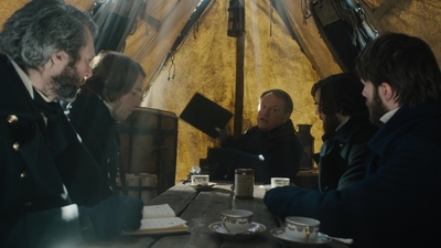 THE_TERROR_-_E1X07_HORRIBLE_FROM_SUPPER_0594.jpg