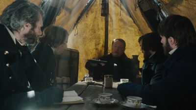 THE_TERROR_-_E1X07_HORRIBLE_FROM_SUPPER_0597.jpg
