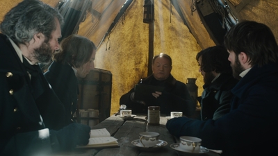 THE_TERROR_-_E1X07_HORRIBLE_FROM_SUPPER_0598.jpg
