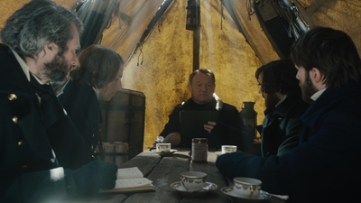 THE_TERROR_-_E1X07_HORRIBLE_FROM_SUPPER_0599.jpg