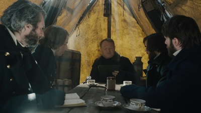 THE_TERROR_-_E1X07_HORRIBLE_FROM_SUPPER_0600.jpg
