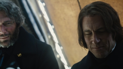 THE_TERROR_-_E1X07_HORRIBLE_FROM_SUPPER_0601.jpg