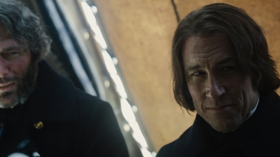 THE_TERROR_-_E1X07_HORRIBLE_FROM_SUPPER_0602.jpg