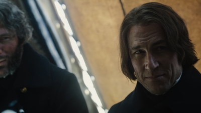 THE_TERROR_-_E1X07_HORRIBLE_FROM_SUPPER_0603.jpg