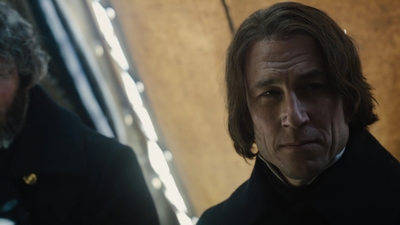 THE_TERROR_-_E1X07_HORRIBLE_FROM_SUPPER_0605.jpg