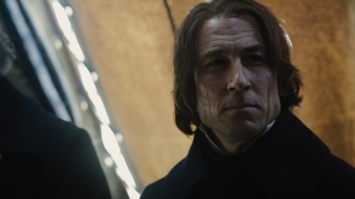 THE_TERROR_-_E1X07_HORRIBLE_FROM_SUPPER_0609.jpg