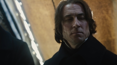THE_TERROR_-_E1X07_HORRIBLE_FROM_SUPPER_0610.jpg