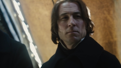 THE_TERROR_-_E1X07_HORRIBLE_FROM_SUPPER_0611.jpg
