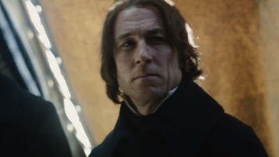 THE_TERROR_-_E1X07_HORRIBLE_FROM_SUPPER_0612.jpg