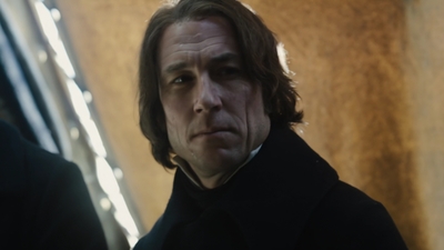 THE_TERROR_-_E1X07_HORRIBLE_FROM_SUPPER_0613.jpg