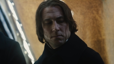 THE_TERROR_-_E1X07_HORRIBLE_FROM_SUPPER_0614.jpg