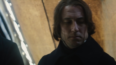 THE_TERROR_-_E1X07_HORRIBLE_FROM_SUPPER_0616.jpg