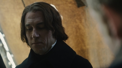 THE_TERROR_-_E1X07_HORRIBLE_FROM_SUPPER_0617.jpg
