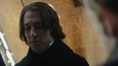 THE_TERROR_-_E1X07_HORRIBLE_FROM_SUPPER_0618.jpg