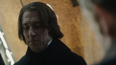 THE_TERROR_-_E1X07_HORRIBLE_FROM_SUPPER_0620.jpg
