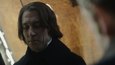 THE_TERROR_-_E1X07_HORRIBLE_FROM_SUPPER_0621.jpg
