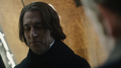 THE_TERROR_-_E1X07_HORRIBLE_FROM_SUPPER_0622.jpg