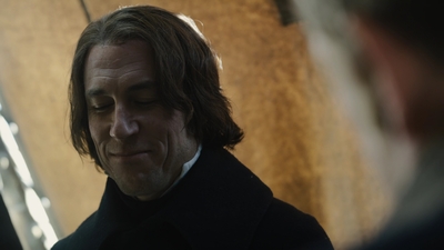 THE_TERROR_-_E1X07_HORRIBLE_FROM_SUPPER_0624.jpg