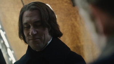 THE_TERROR_-_E1X07_HORRIBLE_FROM_SUPPER_0626.jpg